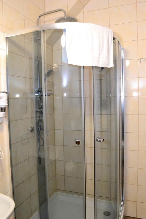 Comfort-24 Plus Slupca Ngoại thất bức ảnh